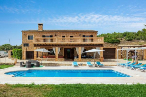 Villa Lorenzo